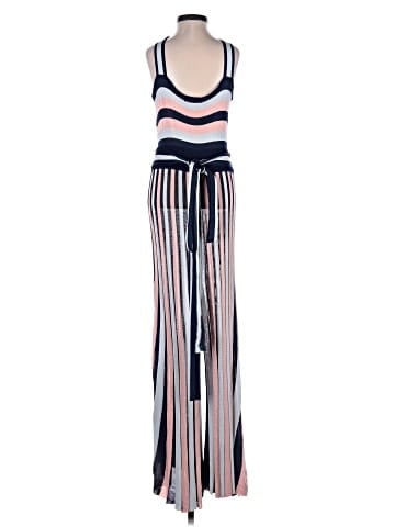 Temperley LONDON Jumpsuit (view 2)