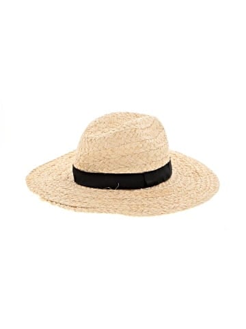 Target Sun Hat (view 1)