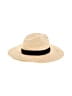 Target Tan Sun Hat One size - photo 1