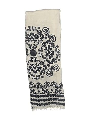 Unbranded Scarf (view 2)