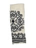 Unbranded Ivory Scarf One size - photo 2