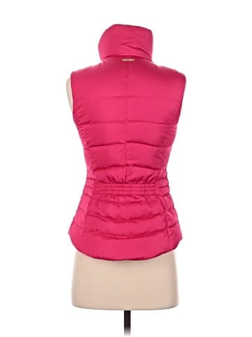 Lilly Pulitzer Vest (view 2)