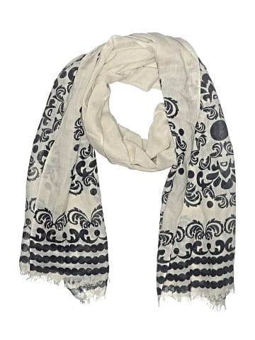 Unbranded Scarf (view 1)