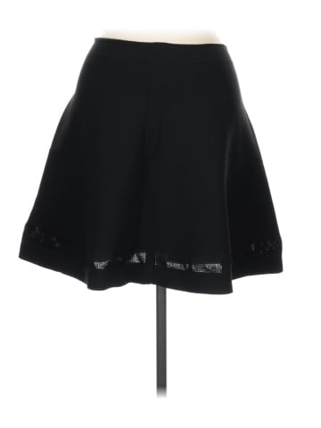 Armani Exchange Casual Skirt (view 1)