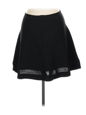 Armani Exchange Casual Skirt (view 2)