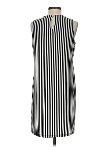 Maggy L Cocktail Dress (view 2)