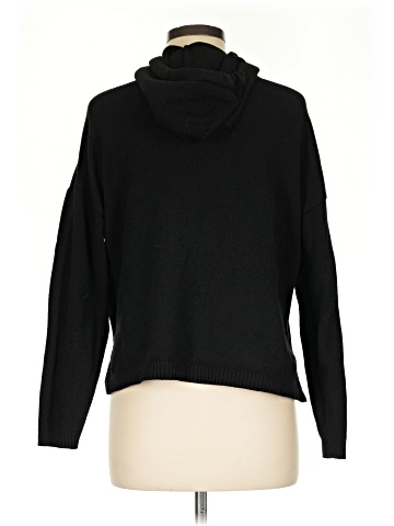 Sweet Romeo Pullover Sweater (view 2)