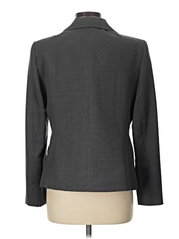 Kasper Blazer (view 2)