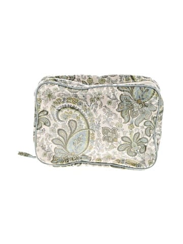 Pottery Barn Makeup Bag (view 1)