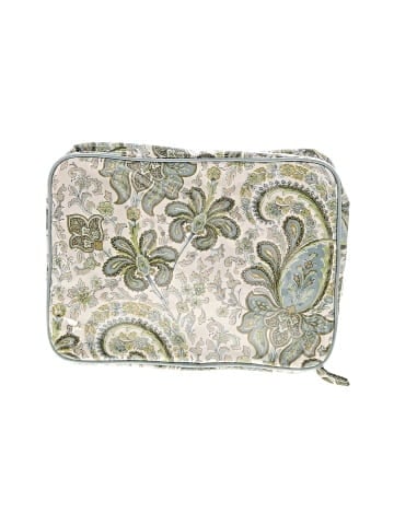Pottery Barn Makeup Bag (view 2)
