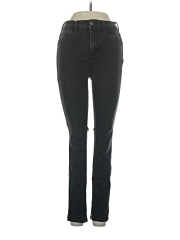 Free People Jeans (view 1)
