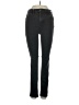 Free People Black Jeans Size 26 waist - photo 1