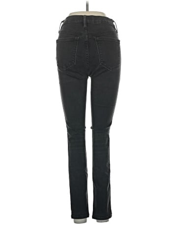 Free People Jeans (view 2)
