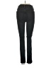 Free People Black Jeans Size 26 waist - photo 2