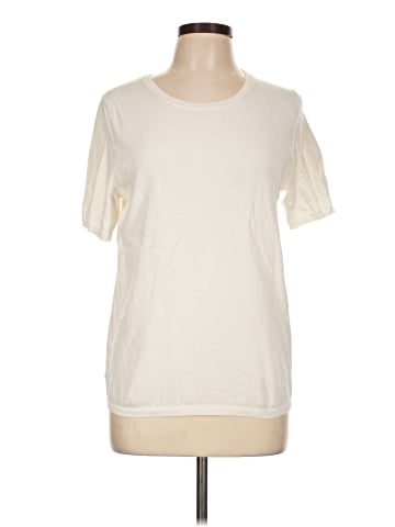 Ann Taylor Pullover Sweater (view 1)
