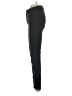 Free People Black Jeans Size 26 waist - photo 5