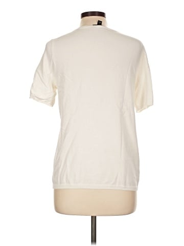 Ann Taylor Pullover Sweater (view 2)