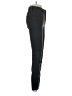Free People Black Jeans Size 26 waist - photo 4