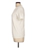 Ann Taylor Ivory Pullover Sweater Size L - photo 5