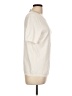 Ann Taylor Ivory Pullover Sweater Size L - photo 4