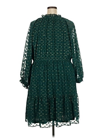 Maggy London Casual Dress (view 2)