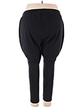 Catherines Active Pants (view 2)