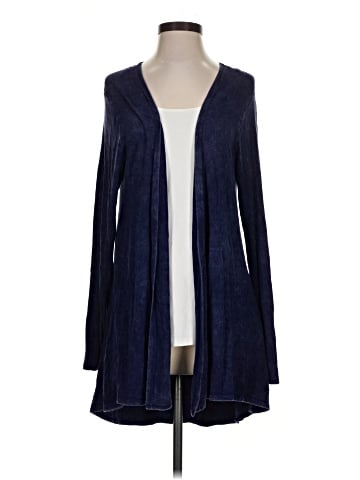 Alya Cardigan (view 1)