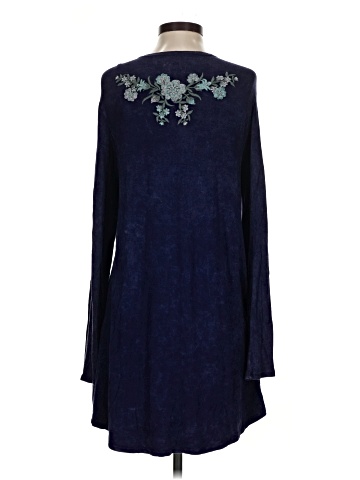 Alya Cardigan (view 2)