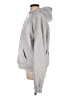 Subdued Gray Pullover Hoodie Size M - photo 5