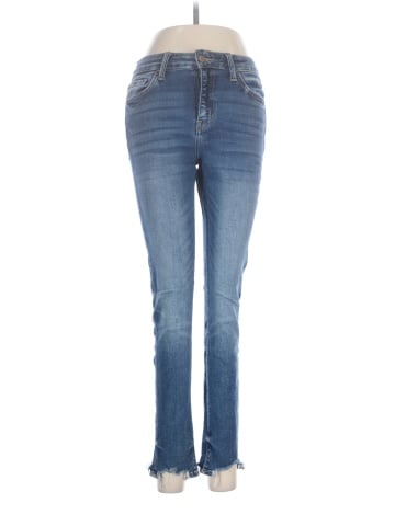 Flying Monkey Jeans (view 1)