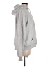 Subdued Gray Pullover Hoodie Size M - photo 4
