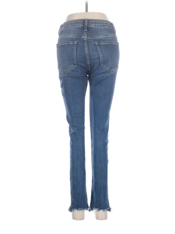 Flying Monkey Jeans (view 2)