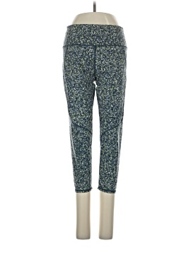 Sweaty Betty Active Pants (view 1)