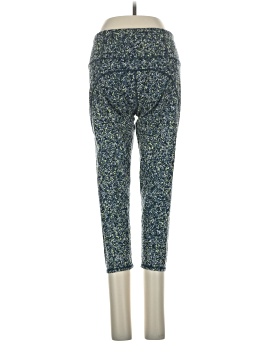 Sweaty Betty Active Pants (view 2)