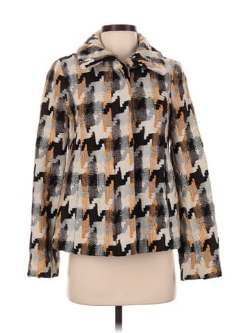 H&M Coat (view 1)