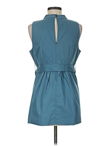 A Pea in the Pod Casual Dress (view 2)