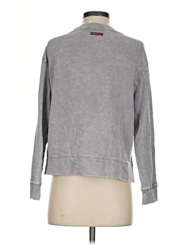 Hard Tail Sweatshirt (view 2)