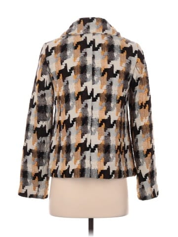 H&M Coat (view 2)