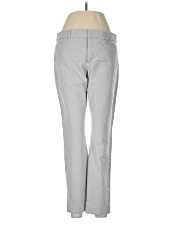 Banana Republic Dress Pants (view 1)