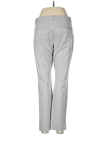 Banana Republic Dress Pants (view 2)