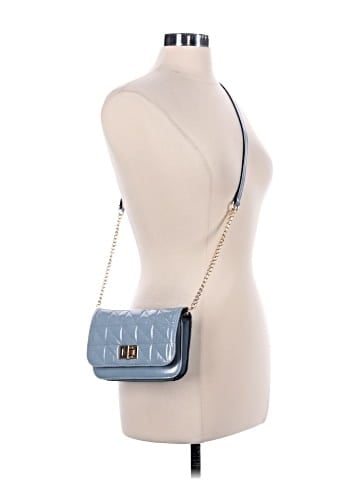 Aldo Crossbody Bag (view 2)