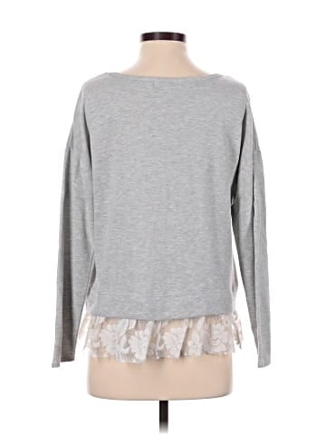 89th & Madison Sweatshirt (view 2)