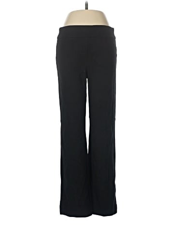 Jones New York Active Pants (view 1)
