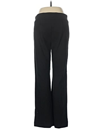 Jones New York Active Pants (view 2)