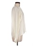 Left Coast by Dolan Ivory Long Sleeve Blouse Size M - photo 4