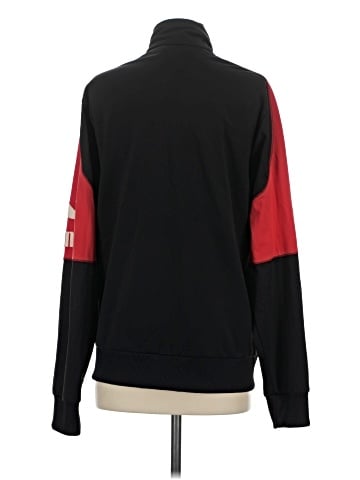 Puma Track Jacket (view 2)
