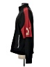 Puma 100% Polyester Red Track Jacket Size S - photo 5