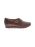 Dansko Brown Flats Size EU 41 - photo 1