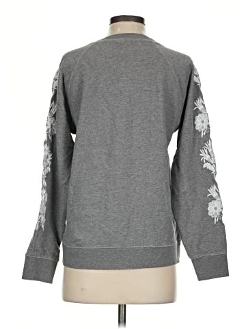 J.Crew Sweatshirt (view 2)