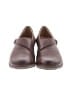 Dansko Brown Flats Size EU 41 - photo 2